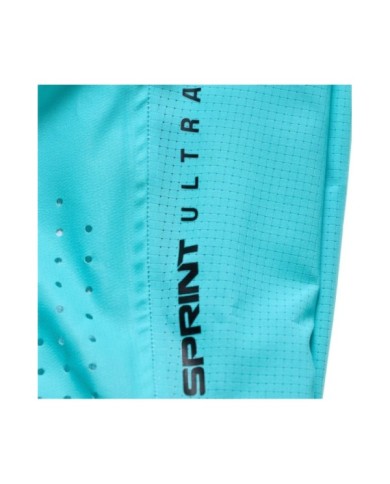 Troy Lee Designs Pantaloni Sprint Ultra - Mono turchese