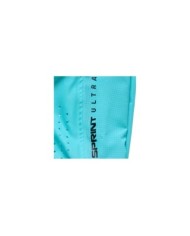 Troy Lee Designs Pantaloni Sprint Ultra - Mono turchese