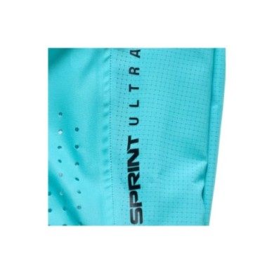 Troy Lee Designs Sprint Ultra Pant – Mono türkis