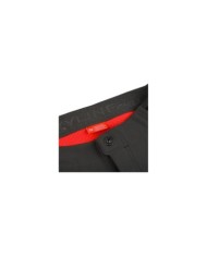 Troy Lee Designs Skyline Chill Pant - Nero mono