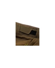 Troy Lee Designs Skyline Chill Pant - Mono braun