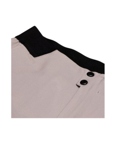 Troy Lee Designs Skyline Superlyte Pant - Mono beige