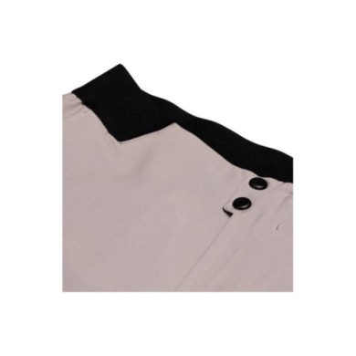Troy Lee Designs Skyline Superlyte Pant - Mono beige