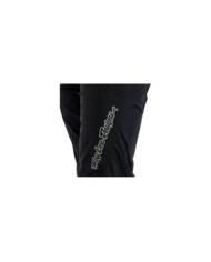 Troy Lee Designs Resist Pro Pant - Mono nero
