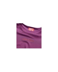 Troy Lee Designs Sprint Pro Jersey - Mono violet