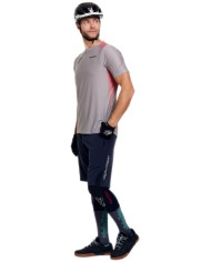 Troy Lee Designs Skyline Pro Air Short Sleeve Jersey - Ridgeline beige