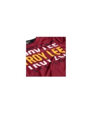 Troy Lee Designs Ruckus 3 4 Jersey - Spun braun