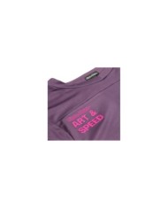 Troy Lee Designs Skyline SS Jersey - Radioscape violet