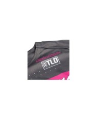 Troy Lee Designs Sprint Jersey - Fifty-50 gris