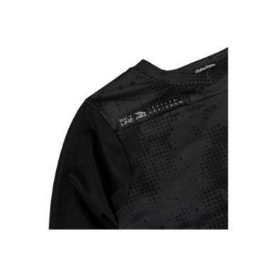 Troy Lee Designs Skyline Chill Jersey - Scattered carbon
