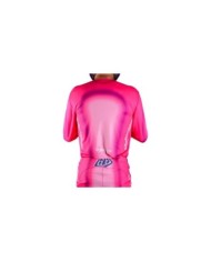 Troy Lee Designs SE ULTRA Jersey - Rosa sfumato
