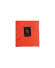 Troy Lee Designs Youth Skyline Ride Short Sleeve Tee - P&W melone