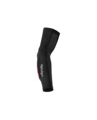 Troy Lee Designs Youth Speed Elbow Sleeve noir