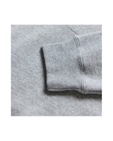 Troy Lee Designs Pullover Hoodie - Happy Dayz gray