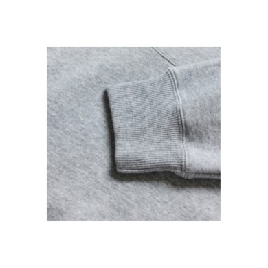 Troy Lee Designs Pullover Hoodie - Happy Dayz gray