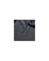 Troy Lee Designs Pullover Hoodie – Aufdruck schwarz