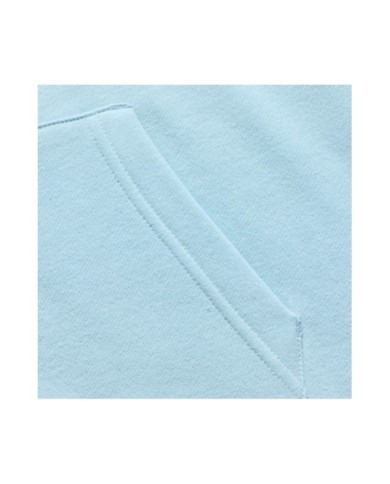 Troy Lee Designs Maglione Youth - Manubrio blu