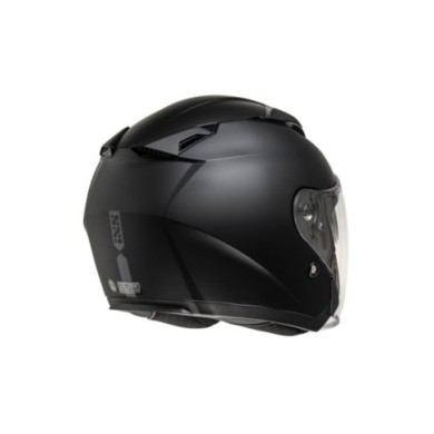 iXS Jethelm iXS868 SV M33