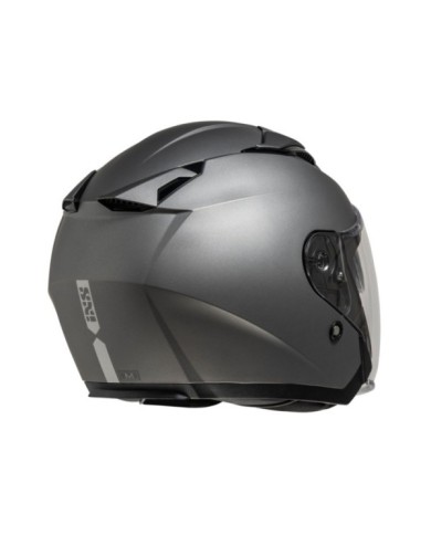 iXS Jethelm iXS868 SV M99