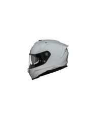 iXS Rapid 2.0 Glossy casque intégral gris