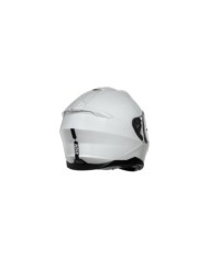 casco integrale iXS iXS217 1.0 bianco