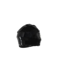 iXS Integralhelm iXS217 1.0 schwarz