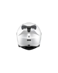 iXS Integralhelm iXS912 SV 1.0 weiss