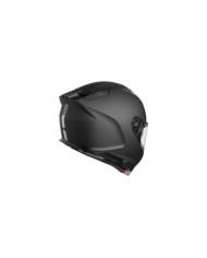 iXS Casque intégral iXS912 SV 1.0 mat noir
