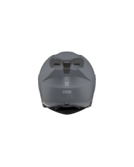iXS Integralhelm iXS912 SV 1.0 matt grau