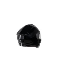 iXS Casque modulable iXS301 1.0 noir