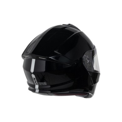 iXS Casque modulable iXS301 1.0 noir