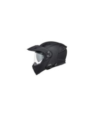 iXS Klapphelm Venture 1.0 matt schwarz