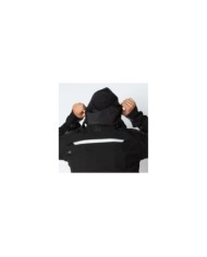 iXS Venture-STX 1.0 veste laminée noir