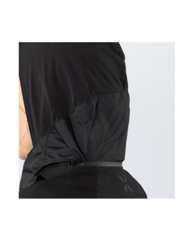 iXS iXS Venture-STX 1.0 WMS Laminatjacke schwarz