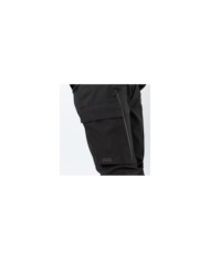 iXS iXS Venture-STX 1.0 WMS pantalon laminée noir