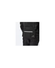 iXS Venture-Air 1.0 veste noir