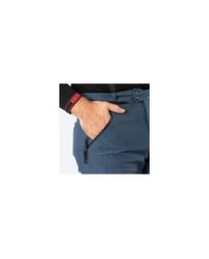 iXS Tourster-STX 1.0 Laminathose blau