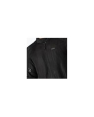 iXS Tourster-BigAir 1.0 Jacke schwarz