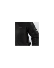 iXS Damen Tourster-BigAir 1.0 Jacke schwarz