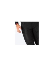 iXS Tourster-BigAir 1.0 Hose schwarz