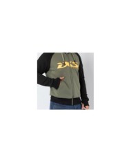 iXS Rapid 1.0 hoodie 076