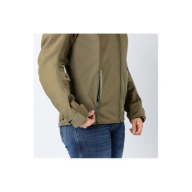 iXS Damen Oxy-Air Jacke 070