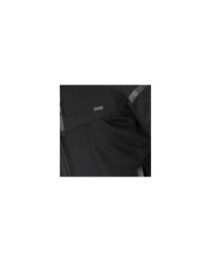 iXS Tour Jacket Oxy-Air schwarz