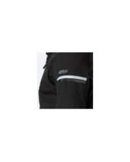 iXS Sport Jacke TS-Pro ST+ schwarz