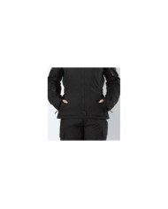 iXS Tour Damen Jacke Lane-ST schwarz