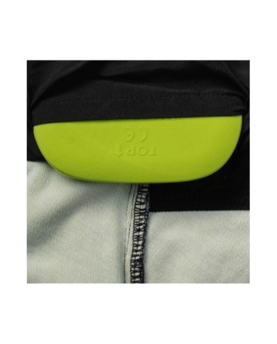 iXS Classic AR Jeans Clarkson blau