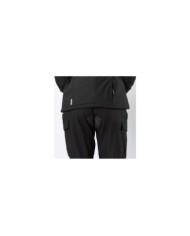 iXS Tour Damen Hose Space-ST+ schwarz