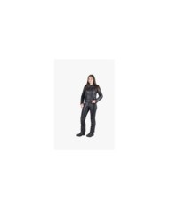 iXS Tour LD Dames Pantalon Aberdeen noir