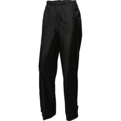 iXS Regenanzug Horton 3.0 schwarz
