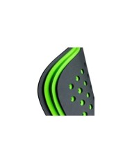 iXS Multilayer back protector L2 S